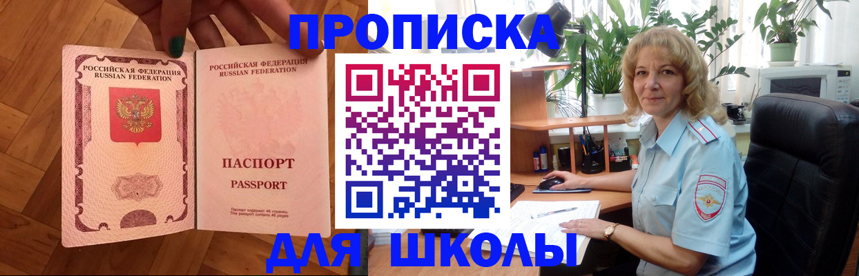 форма 3 в Сольцах